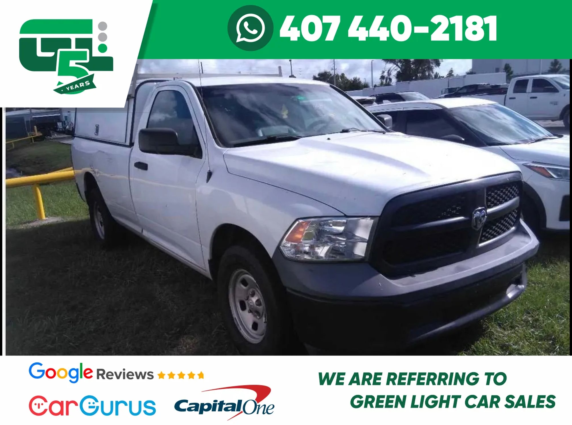 ram ram 1500 classic 2019 3C6JR6DG4KG509793 image ram ram 1500 classic 2019 3C6JR6DG4KG509793 image